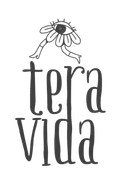 TeraVida — home