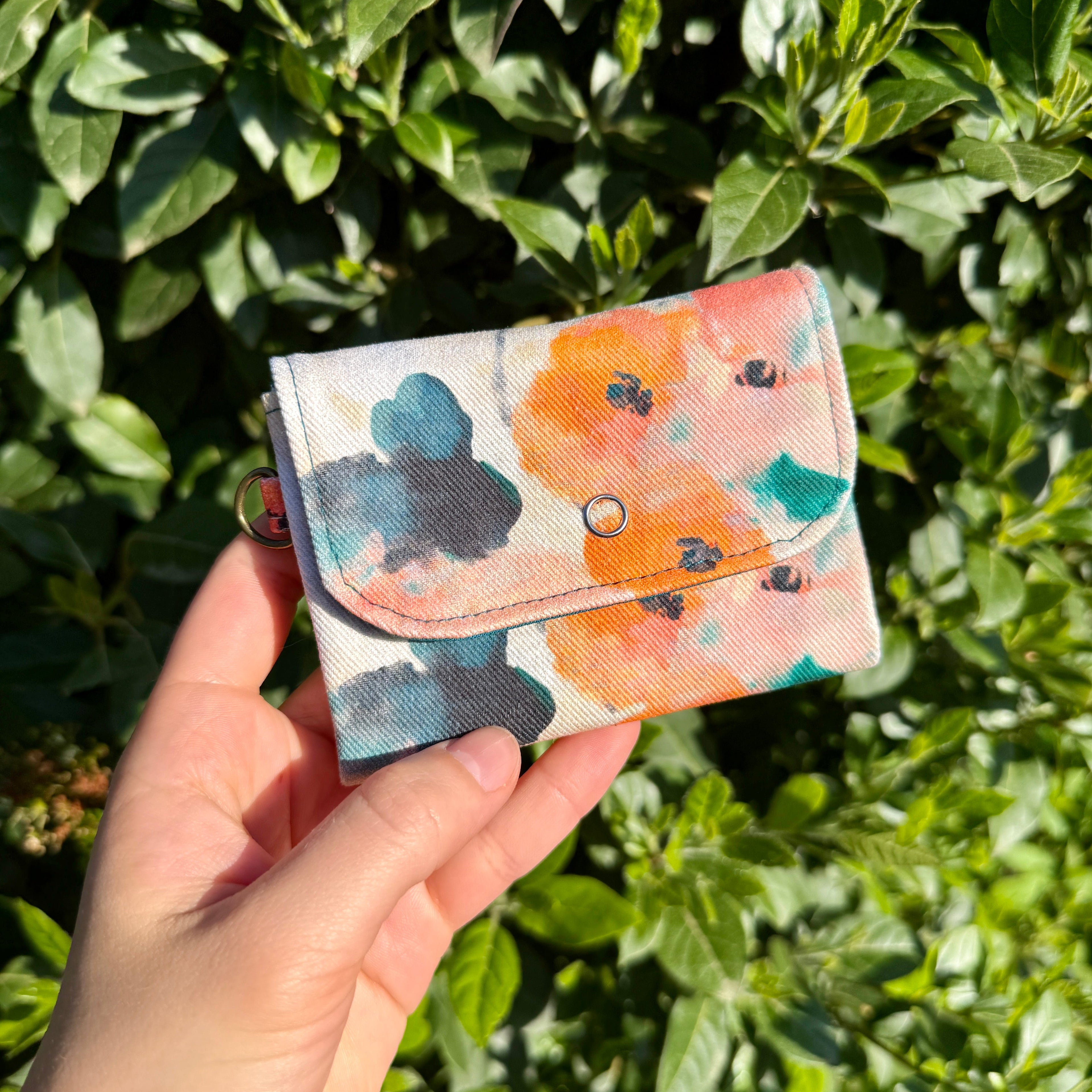 wallet