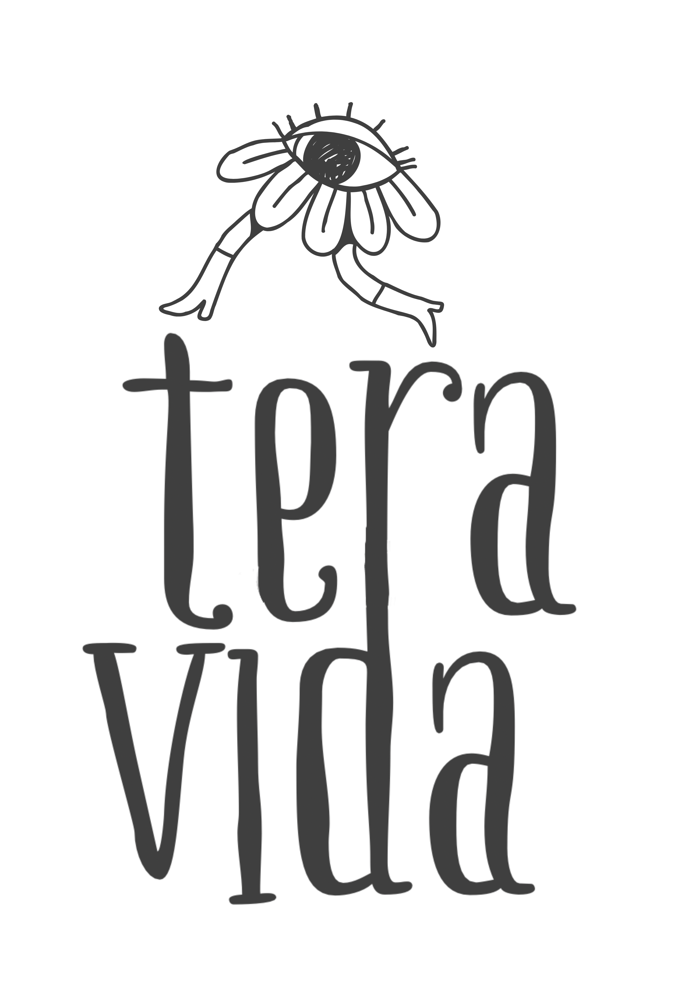 TeraVida